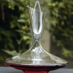 Peugeot Belüftungsset Variation 9