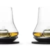 PEUGEOT Duo Whisky-Degustations-Set 11