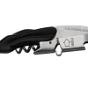 Le Creuset Screwpull Kellnermesser WT-110 7