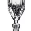 RCR Champagnerglas Adagio, 6er Set 10