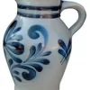 SCHMITT Steinzeug & Keramik Schmitt Weinkrug 0,25 Liter 13