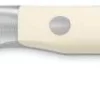 Wüsthof Tourniermesser Classic Ikon Crèmeweiß 8