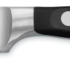 Wüsthof Gemüsemesser Classic, 7 Cm 10