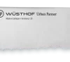 Wüsthof Machete Urban Farmer 20