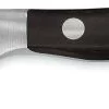 Wüsthof Tourniermesser Ikon 8