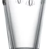 La Rochère Longdrinkglas Abeille, 6er-Set 8