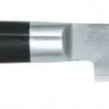 KAI Messer KAI Gemüsemesser Shun Classic, 9 Cm 17