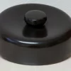 SCHMITT Steinzeug & Keramik Schmitt Deckel Für Gärtopf 15 Liter / 23,0 Cm -23,5 Cm 8