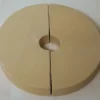 SCHMITT Steinzeug & Keramik Schmitt Beschwerungssteine Für Gärtopf 20 Liter, 24,5 Cm 10