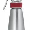 ISi Gourmet Whip 0,5 Liter 16
