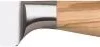 Burgvogel Messer Burgvogel Küchenmesser Oliva Line 7