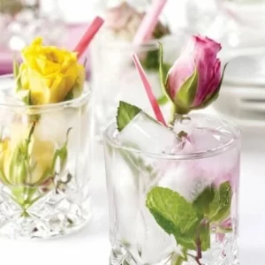 RCR Cocktailglas Opera, 6er-Set 8