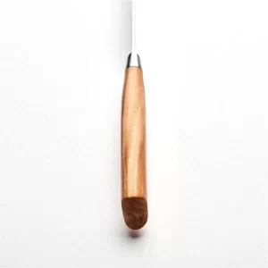 Gemüsemesser KochForm 12