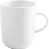 Kahla Pronto Becher 0,35 L In Weiß 13