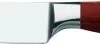 Burgvogel Messer Burgvogel Spickmesser Natura Line 7