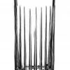 RCR Longdrinkglas Timeless, 6er-Set 8