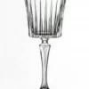 RCR Wasserglas Timeless, 6er-Set 13