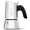 Bialetti Espressokocher Venus 2 Tassen (nicht Induktionsgeeignet) 7