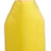 Le Creuset Screwpull Aktiv Weinkühler WA-126 Citrus 5