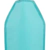 Le Creuset Screwpull Aktiv Weinkühler WA-126 Karibik 16