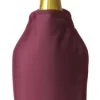 Le Creuset Screwpull Aktiv Weinkühler WA-126 Burgund 14