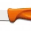 Wüsthof Gemüsemesser Mit Abgerundeter Klinge In Orange 5