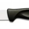 Wüsthof Gemüsemesser In Schwarz 13