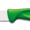 Wüsthof Gemüsemesser In Grün 10